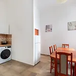 Kz10G Kazinczy Utca 6 Guests
