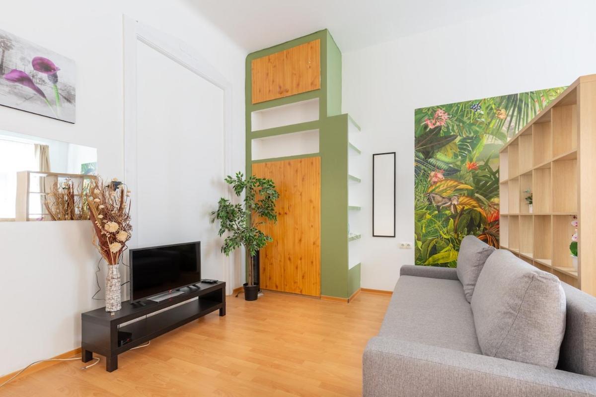 Apartment Kz10g Kazinczy Utca 6 Guests *